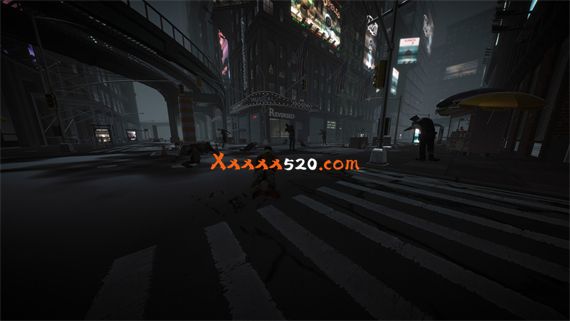 58912_9