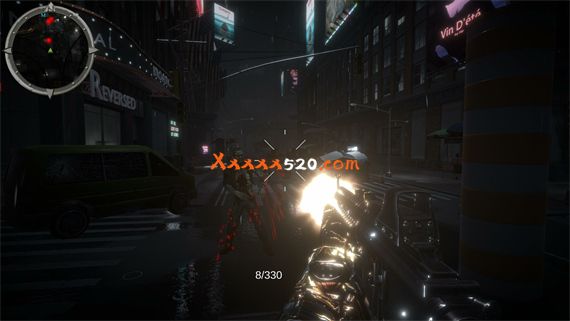 58912_7