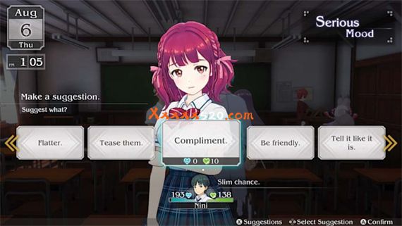 58881_3