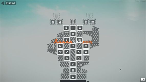 59015_5