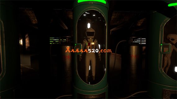59013_5