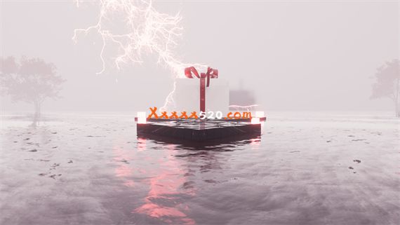 59021_8