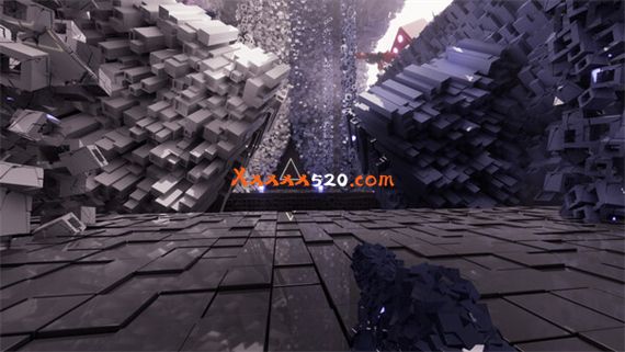 59021_4
