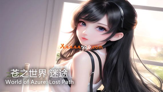 59101_0