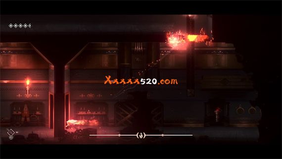 59229_6