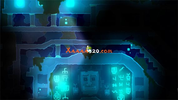 59204_5