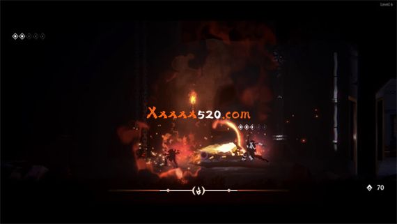 59229_2