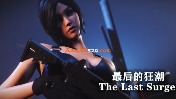 59349_0