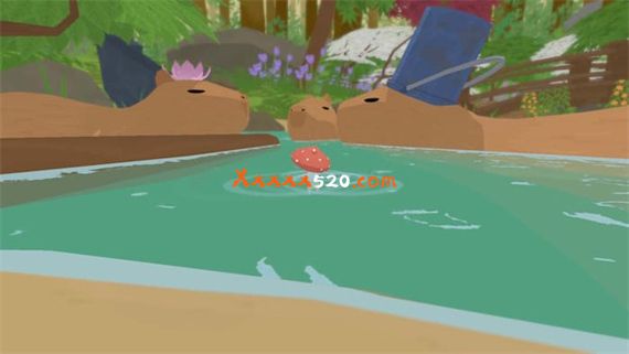 59392_1