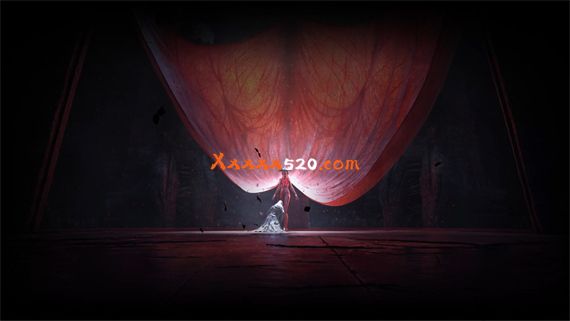 59542_3