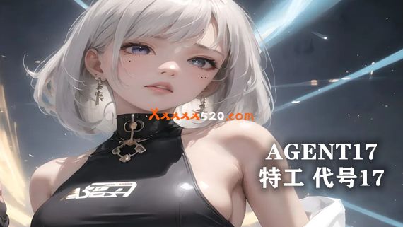 59623_0