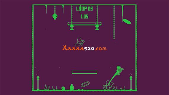 59776_3