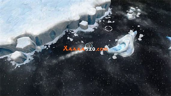 60533_6
