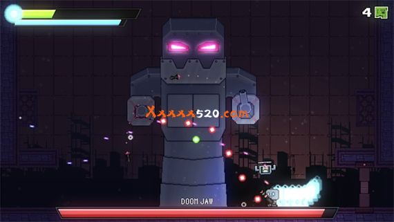 60608_4