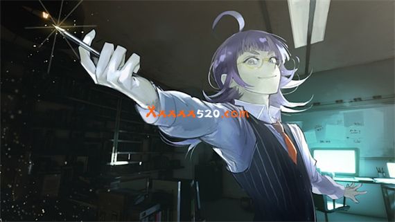 60587_5