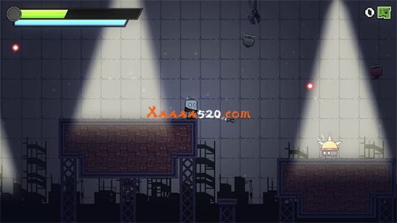 60608_2