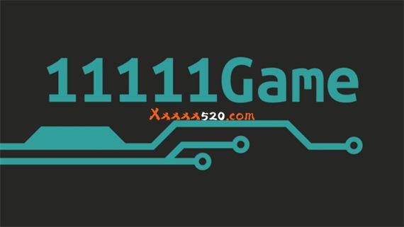 60600_0