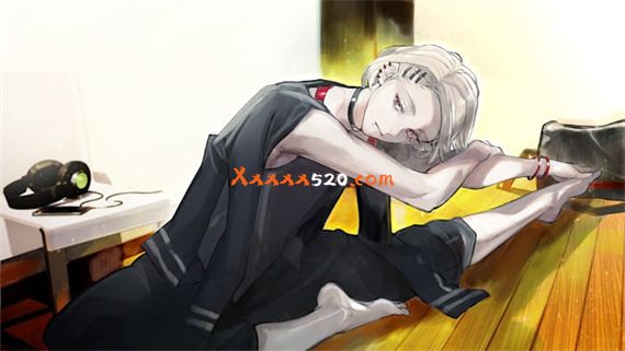 60587_4