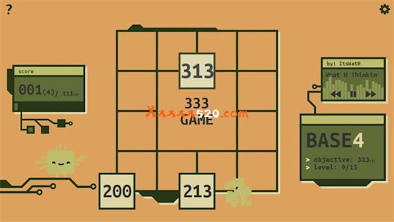 60600_5