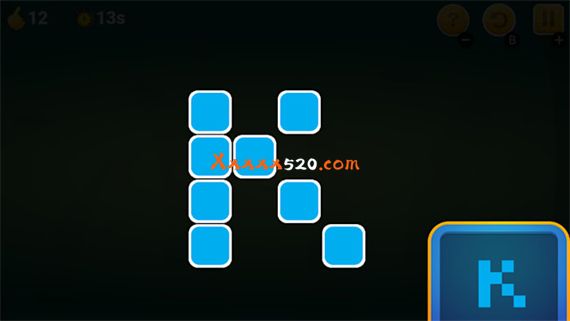 60604_4
