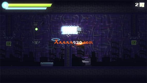 60608_1