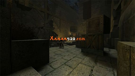 60681_3