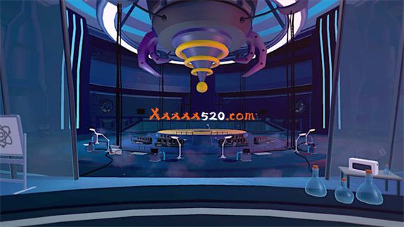 60679_4