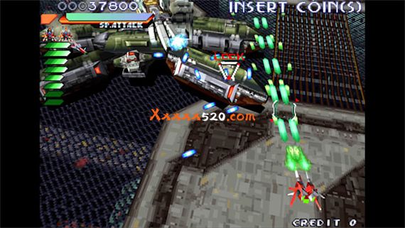 60677_3