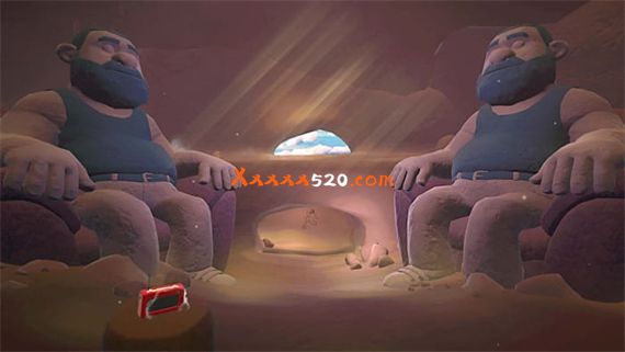 60679_3