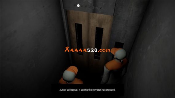 60946_6
