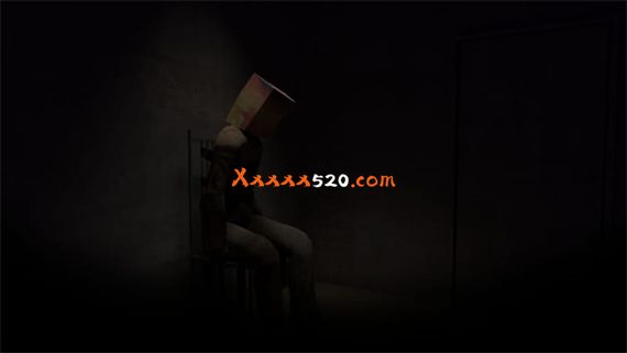 60946_3