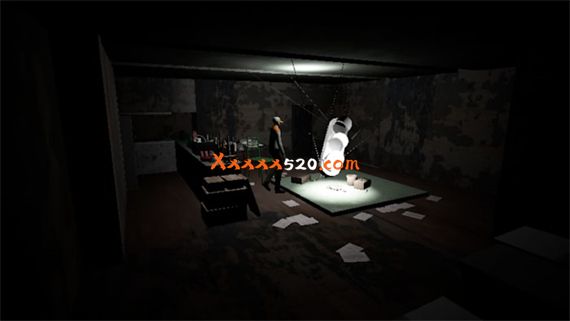 60946_1