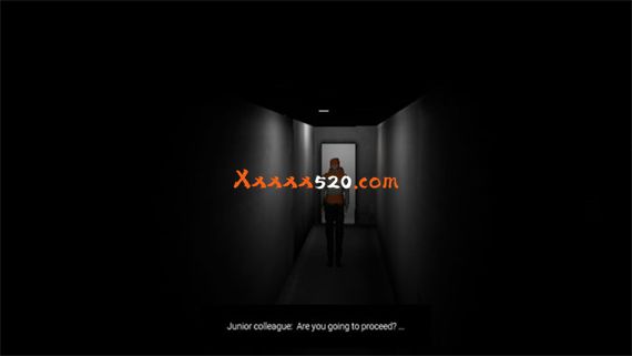60946_5