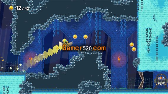 61346_3