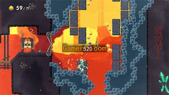 61346_4