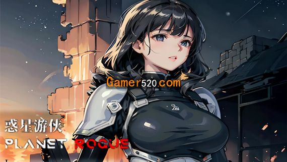 39655_0