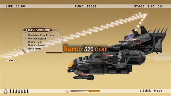 62323_4
