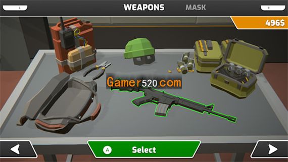 62329_6