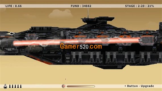 62323_1
