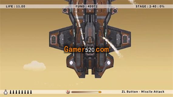 62323_6