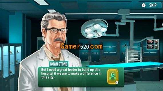 62292_1