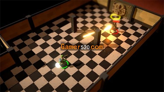 62329_4