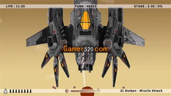 62323_3