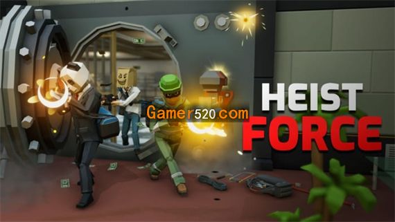 62329_0