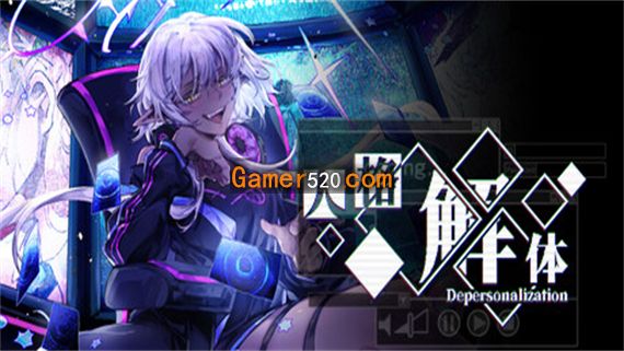48116_0