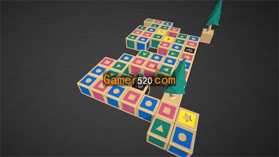 62687_2