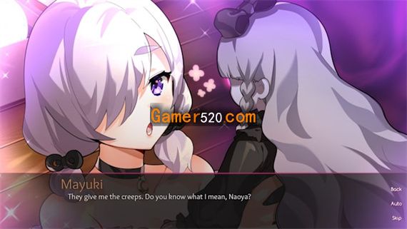 62685_4