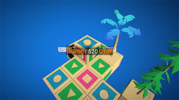 62687_6