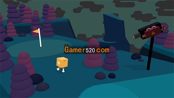 62726_5