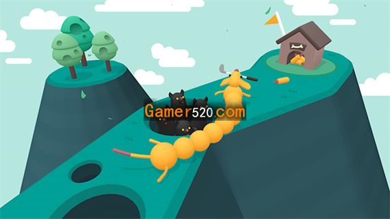 62726_4